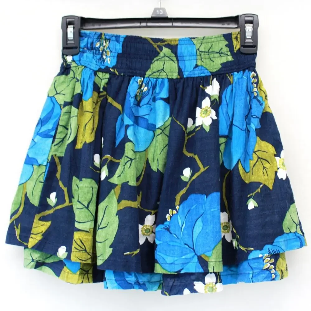 Hollister crafted comfort